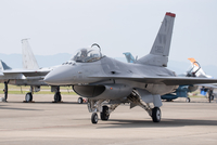 航空機 古い 生写真 大量1430g◆戦闘機 空軍 米軍 自衛隊 昭和