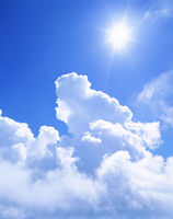 太陽と雲 10247035670.jpg