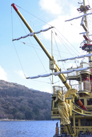 アンティーク 海賊船首像 アンティーク 海賊船首像 【公式通販】