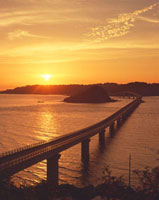 夕暮れの橋 10313000034.jpg