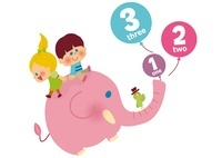 象と風船 10494000023.jpg