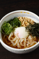 温玉うどん様 F-EYHVWbIAAPwVD.jpg