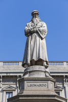 ダ・ヴィンチ広場 10573002635.jpg