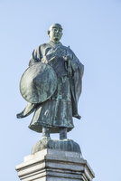 10573005464.jpg