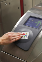 平和通行券 トークン 台北 これが台北メトロのチケット？？ | ブログ・日々の様子やコラム | ハオ