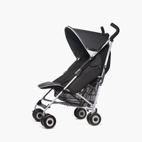 ベビーカー の写真素材 イラスト素材 アマナイメージズ