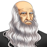 10636000210.jpg