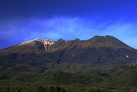 御嶽山 10738002677.jpg
