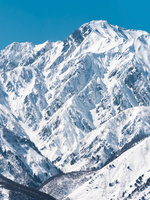 京都府の絶景】天橋立 飛龍観の雪景色撮影記ー海から現れた