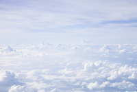 10866000040.jpg