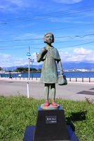 水瓶を持つ少女像 壊れた甕 (グルーズの絵画) - Wikipedia