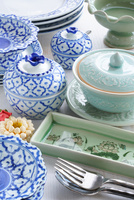 タイ食器 10897000513.jpg