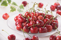 アクリル画 無題 105 『アメリカンチェリー 』 30,800点を超えるアメリカンチェリーのストックフォト、写真、そして