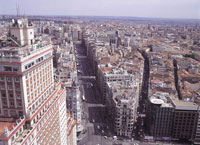 11012008927.jpg