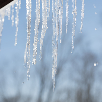 つららイラストオーダー 11017014217.jpg