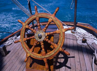 帆船の舵 20007003837.jpg