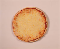 ぷれーんぴざです！ 20013009773.jpg