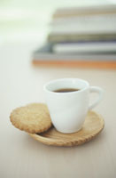 コーヒー豆＆クッキー　ソーサー 21007000847.jpg