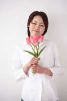 花をもつひと 22321018482.jpg