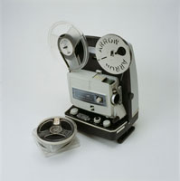 17.5mmフィルム - Wikipedia