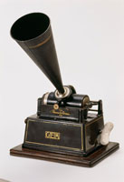 25420011721.jpg