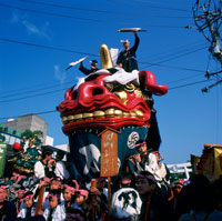 写真集唐津くんち えんや えんや: 写真集・唐津くんち | 英 伸三, 金丸 弘美 |本 | 通販