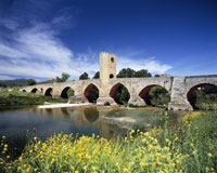 中世の橋 25826021042.jpg