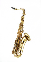 テナーサックス の写真素材 イラスト素材 アマナイメージズ