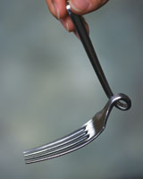 曲がったフォーク 28144093265.jpg