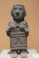 01431037150.jpg