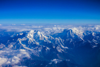 ヒマラヤ山脈 01881420217.jpg