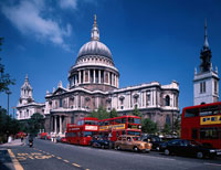 01888061185.jpg