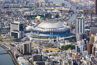 写真大阪ドーム 01888612447.jpg