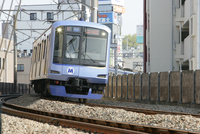 東横線 電鉄急行 on X: 