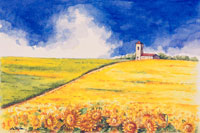 02237003110.jpg
