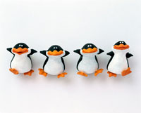 仲良しペンギン diary.06719.00000001.jpg