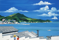 海岸沿いの風景画 02237013396.jpg