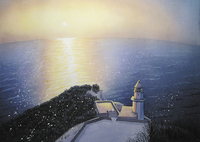 地球岬の油彩画 02488000015.jpg