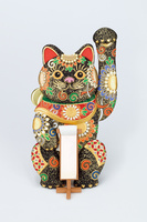 九谷焼招き猫縁起物 02657000048.jpg