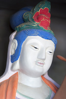 女陰銭✨竹生島弁財天/銀色 宋銭】 元符通宝 陰郭 真書 3-4 小錆（美～上品） | 中国銭,宋銭