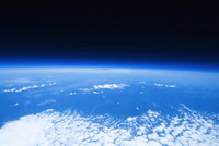 洋書◆宇宙から撮影した地球の写真集 本 自然 地形 洋書◇宇宙から撮影した地球の写真集 本 自然 地形 | 洋書堂