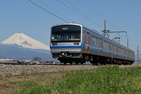 02772000549.jpg