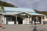 02772000770.jpg