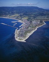 02846001439.jpg