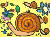 20020000751.jpg