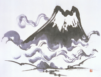20037008693.jpg