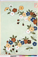 20046005051.jpg
