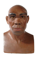 20047001934.jpg