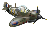 20064000141.jpg