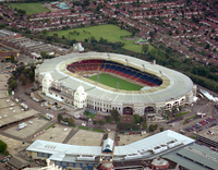 20095002148.jpg